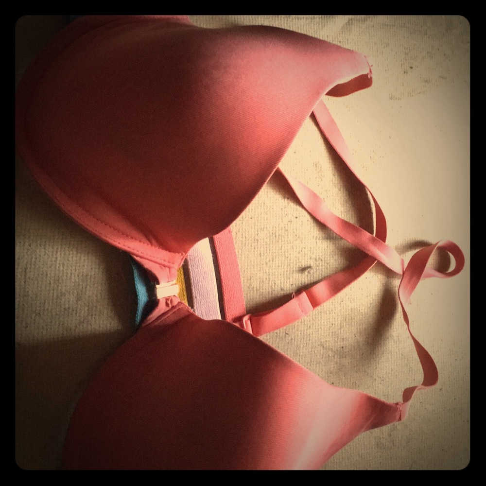 Bra